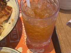 -大快活(丽丰店)