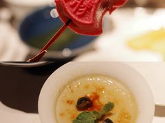 -觀芷隐轩