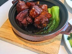 -翡翠江南(国贸商城店)