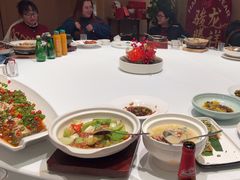 -醉辉皇(桃源π商业广场店)