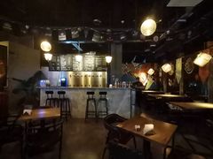 -故遥酒馆.赛事直播