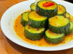 -鼎泰丰(新港中心店)