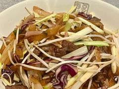 -晋江荣誉国际酒店·港誉茶餐厅