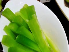 -海底捞火锅(公益西桥店)