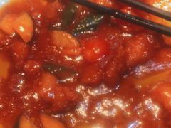 -闽公馆·客家私房菜·商务宴请·包厢(杏林橡树湾店)