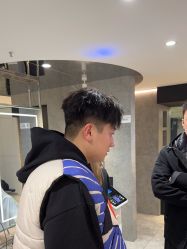 -禾里設計