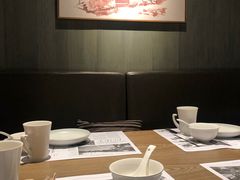 -小大董·烤鸭(凤凰汇店)