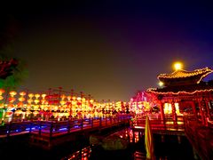 -中国翰园碑林