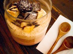 -娜娜家·Nana's restaurant(国金汇店)