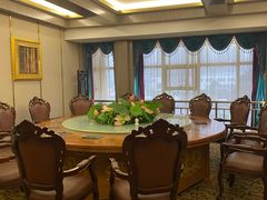 包厢-陶然居·重庆菜(两江会馆店)