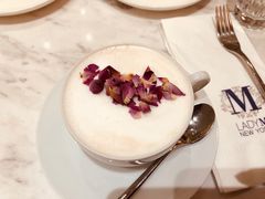 -Lady M(沙田新城市广场店)
