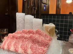-东海怡品海鲜豆捞(星街坊店)