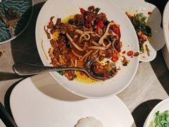 -鱼你相聚·河鲜馆(袁家岭店)