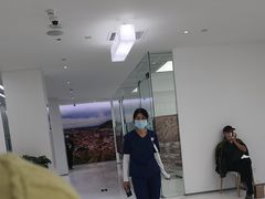 -极简口腔(总院)