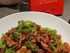 -老头儿油爆虾(星光一期店)