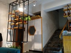 -食客堂麻婆豆腐专门店