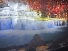 -大桶大足浴(宝山店)