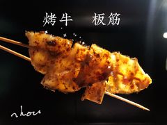 -啤仕多·啤客国潮跳舞BAR(保俶路店)