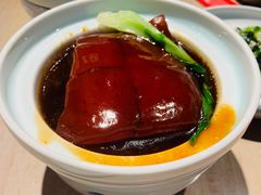 -弄堂小笼包(天津南开大悦城店)
