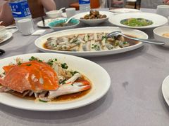 -宁海食府(大剧院店)