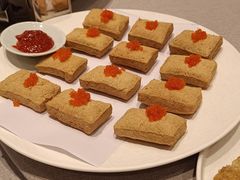 -甬府小鲜(万象城店)