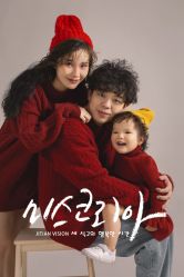 -专注孕妇照亲子照·纪田摄影