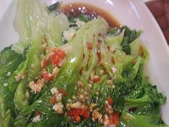 -潍坊宴·大管家(文化路店)