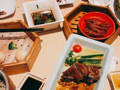 -避风塘(嘉兴八佰伴店)