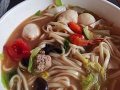 -同心楼(解放北路店)