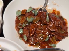 -百富源·海鲜辽菜(和平北大街店)