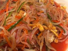 -绿雅居原生态农庄(小涌店)