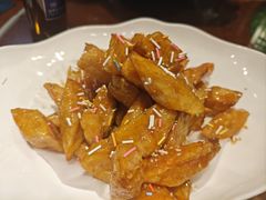 -那家老院子东北菜·饺子·小鸡炖蘑菇(艳华街店)