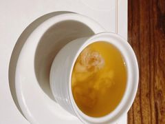 -觀芷隐轩
