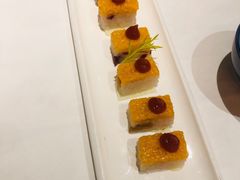 -老太原菜馆(南宫店)