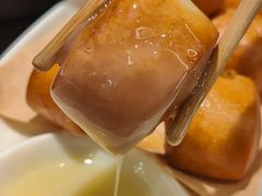 -有家酸菜鱼(苏州绿宝广场店)
