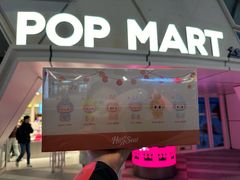 -泡泡玛特POPMART (北京超极合生汇店)
