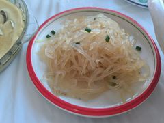 -碧海银沙海鲜餐厅(恒大海上威尼斯店)