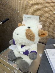 -上海首尔丽格医疗美容医院