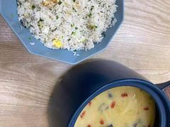 -贵州笋子鸡(米市街店)