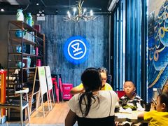 -云味馆·云南菜·云南米线(景田店)