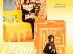 -全家便利店(大连路二店)