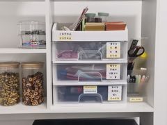 -蜜蜂读书·24h自习室(角门西店)