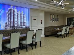 -兰亭安泊牛肉面(乐都路店)