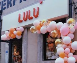 -LuLu玩具公社