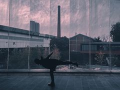 -张之洞与武汉博物馆