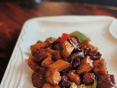 -七寸飝大饭店(马场店)