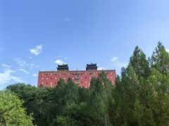 -普陀宗乘之庙