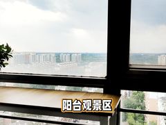 -北青自习室(清源路店)