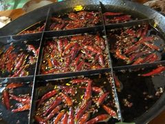 -独雅老火锅(原宏声巷店)