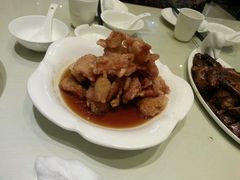 android_upload_pic-红樱桃·新派辽菜(北行店)